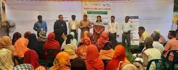 From Darkness to Hope